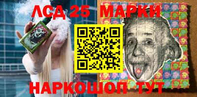 гашик Камышлов