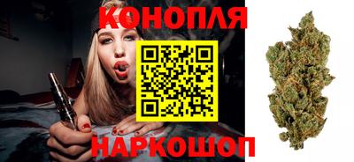 СК Канаш