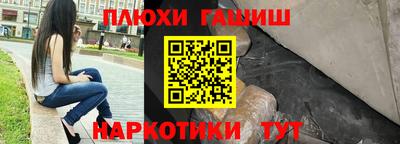 гашик Камышлов