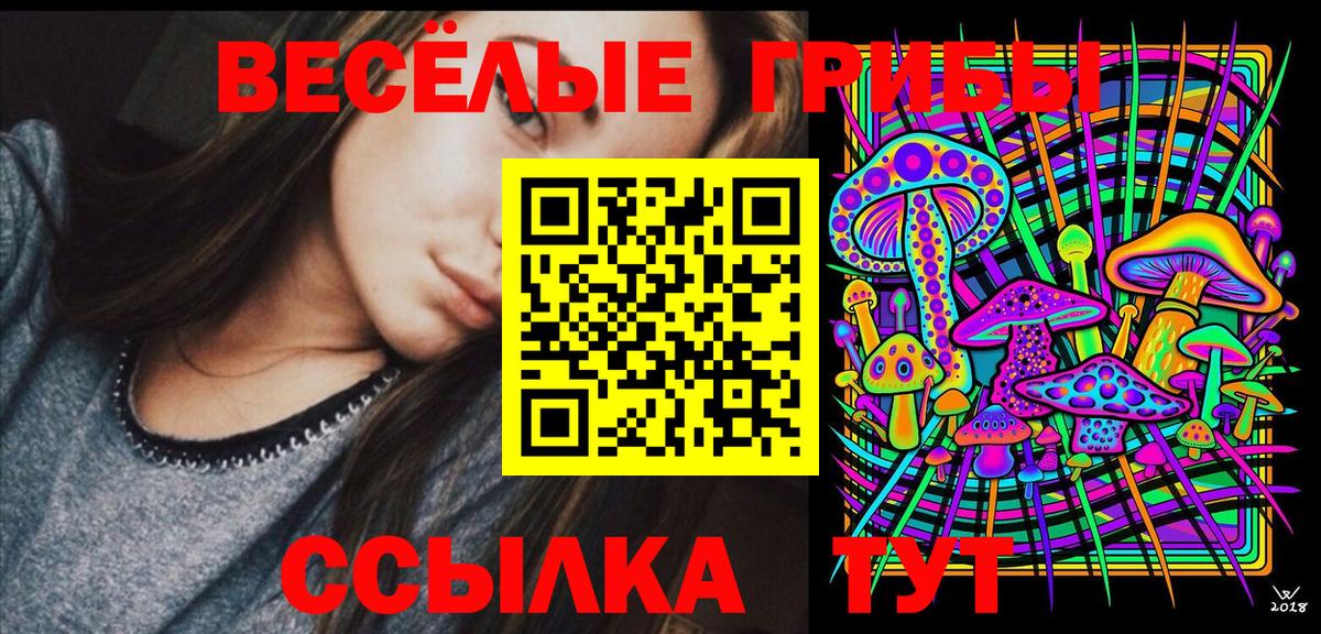 Псилоцибиновые грибы MAGIC MUSHROOMS Красноярск